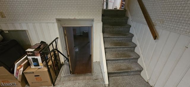 303 Muriel Avenue, North Plainfield Boro, NJ 07060