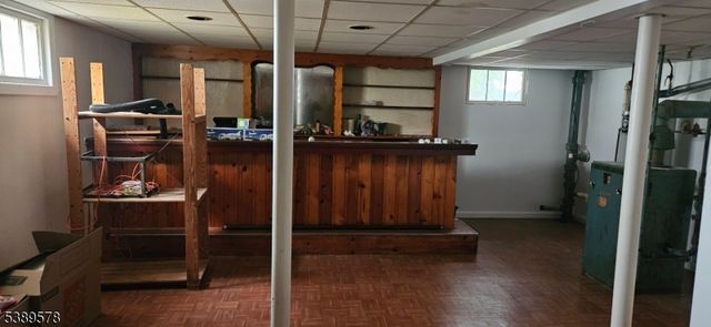 303 Muriel Avenue, North Plainfield Boro, NJ 07060