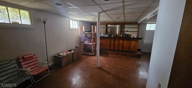 303 Muriel Avenue, North Plainfield Boro, NJ 07060