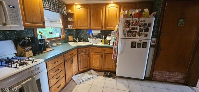 303 Muriel Avenue, North Plainfield Boro, NJ 07060