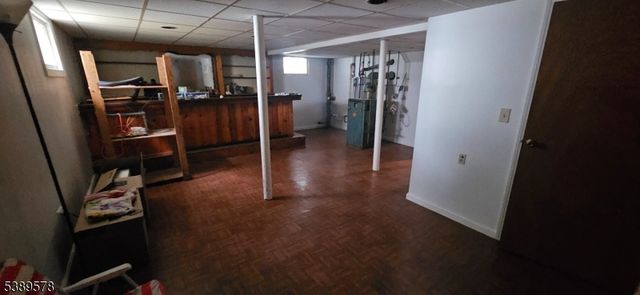 303 Muriel Avenue, North Plainfield Boro, NJ 07060