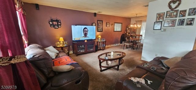 303 Muriel Avenue, North Plainfield Boro, NJ 07060