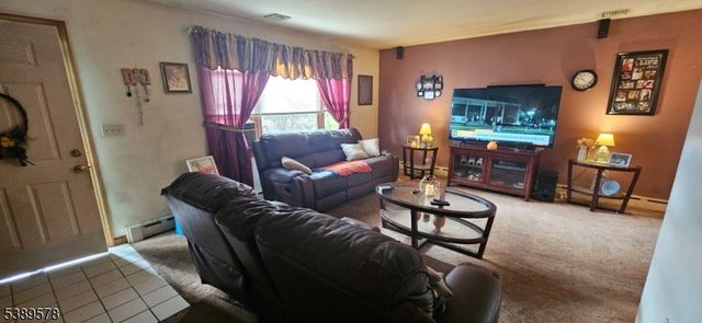 303 Muriel Avenue, North Plainfield Boro, NJ 07060