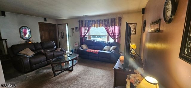 303 Muriel Avenue, North Plainfield Boro, NJ 07060