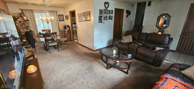 303 Muriel Avenue, North Plainfield Boro, NJ 07060