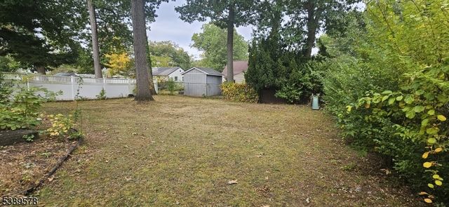 303 Muriel Avenue, North Plainfield Boro, NJ 07060