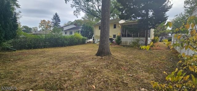 303 Muriel Avenue, North Plainfield Boro, NJ 07060