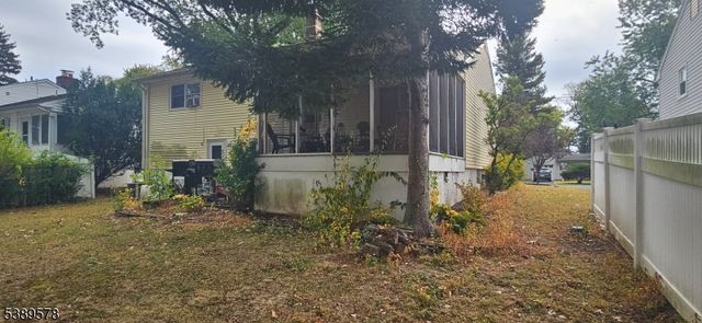 303 Muriel Avenue, North Plainfield Boro, NJ 07060