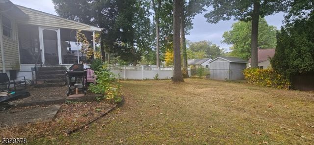 303 Muriel Avenue, North Plainfield Boro, NJ 07060