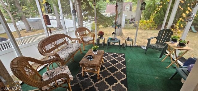 303 Muriel Avenue, North Plainfield Boro, NJ 07060