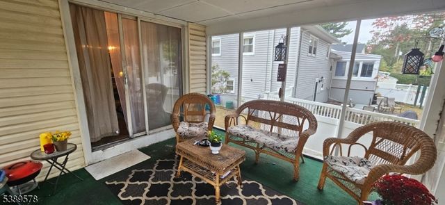 303 Muriel Avenue, North Plainfield Boro, NJ 07060