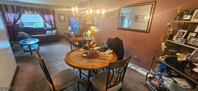 303 Muriel Avenue, North Plainfield Boro, NJ 07060