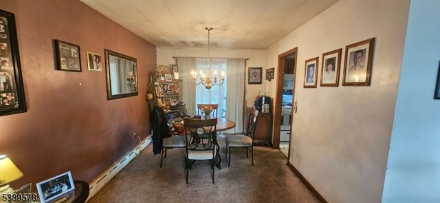 303 Muriel Avenue, North Plainfield Boro, NJ 07060