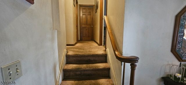 303 Muriel Avenue, North Plainfield Boro, NJ 07060