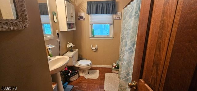 303 Muriel Avenue, North Plainfield Boro, NJ 07060