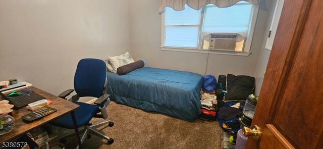 303 Muriel Avenue, North Plainfield Boro, NJ 07060