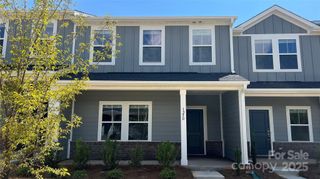 105 Ciara Place B, Mooresville, NC 28117
