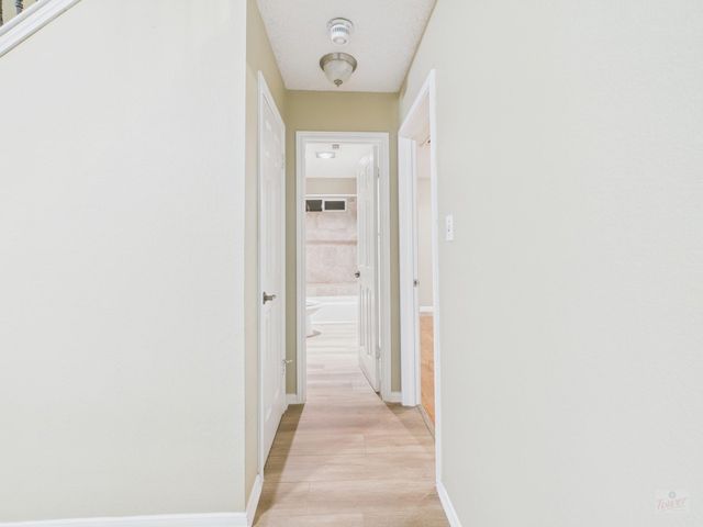 14405 Tiffer LN, Austin, TX 78728