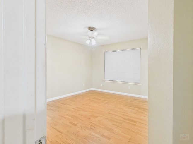 14405 Tiffer LN, Austin, TX 78728