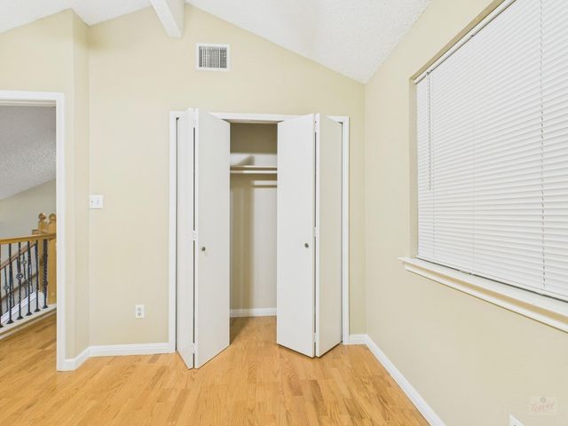 14405 Tiffer LN, Austin, TX 78728