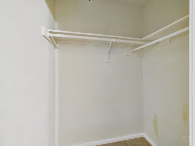 14405 Tiffer LN, Austin, TX 78728