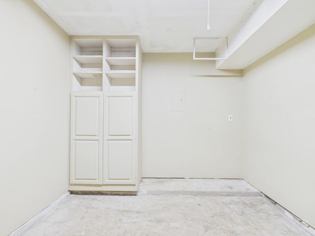 14405 Tiffer LN, Austin, TX 78728