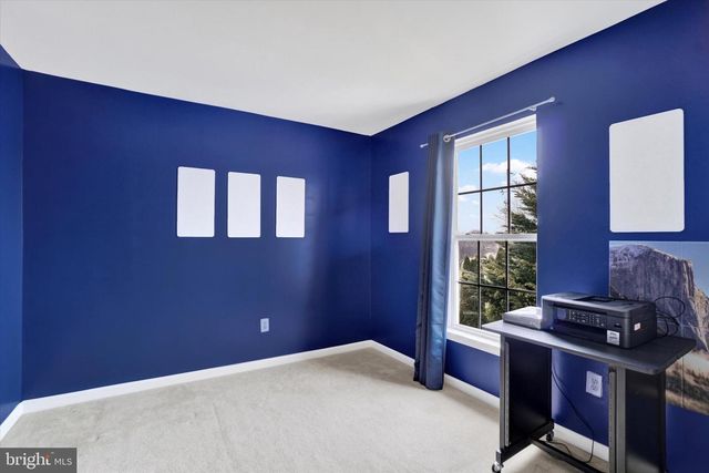 1366 ASTER DR, York, PA 17408