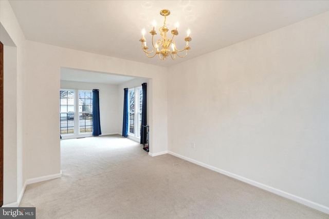 1366 ASTER DR, York, PA 17408