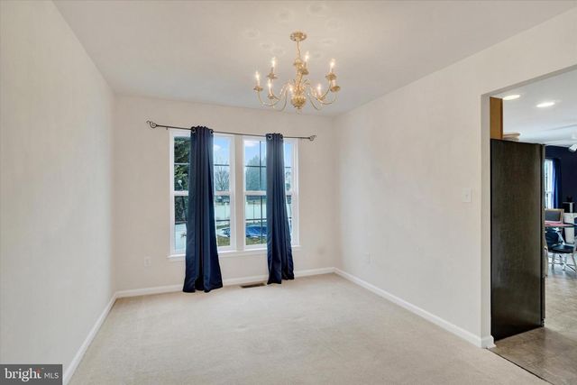 1366 ASTER DR, York, PA 17408