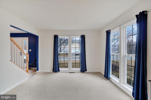 1366 ASTER DR, York, PA 17408