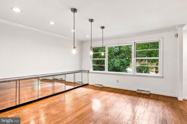 1119 CENTENNIAL RD, Penn Valley, PA 19072
