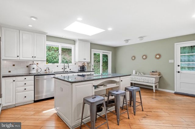 1119 CENTENNIAL RD, Penn Valley, PA 19072