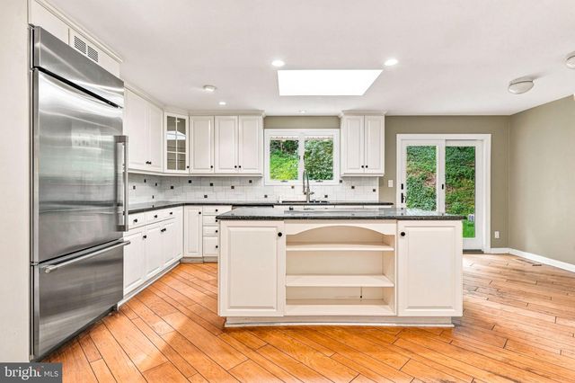 1119 CENTENNIAL RD, Penn Valley, PA 19072