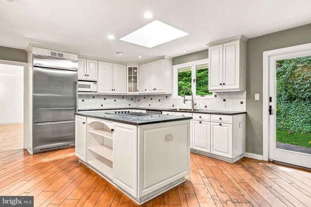 1119 CENTENNIAL RD, Penn Valley, PA 19072