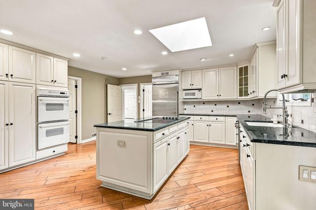 1119 CENTENNIAL RD, Penn Valley, PA 19072