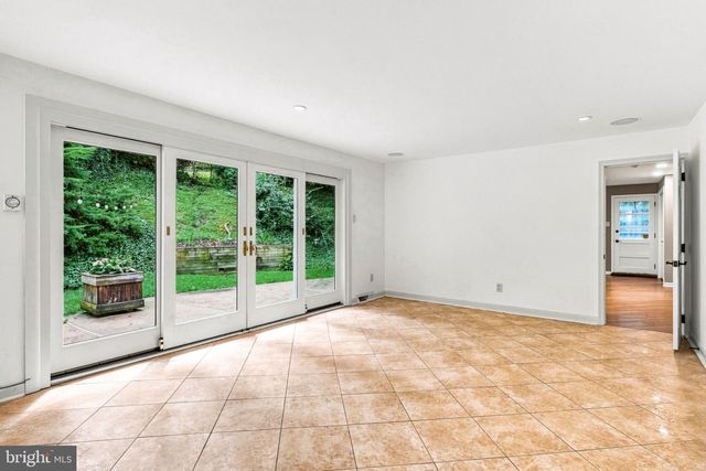 1119 CENTENNIAL RD, Penn Valley, PA 19072