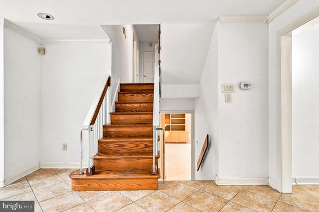 1119 CENTENNIAL RD, Penn Valley, PA 19072