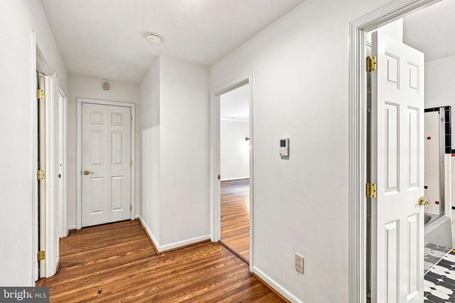 1119 CENTENNIAL RD, Penn Valley, PA 19072