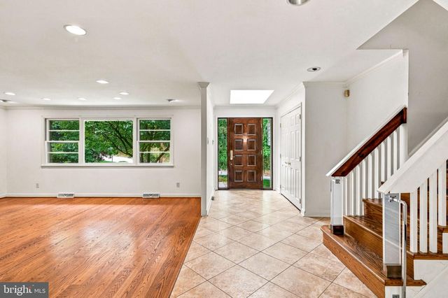 1119 CENTENNIAL RD, Penn Valley, PA 19072