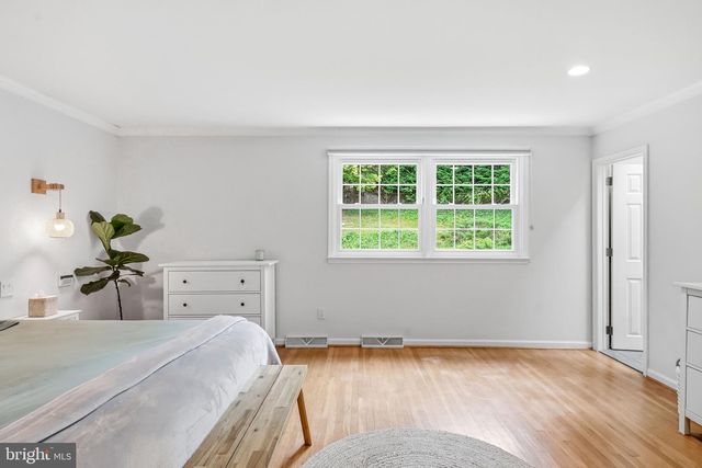 1119 CENTENNIAL RD, Penn Valley, PA 19072