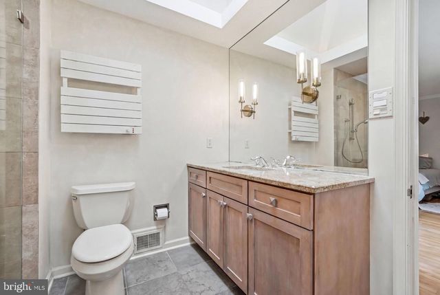 1119 CENTENNIAL RD, Penn Valley, PA 19072
