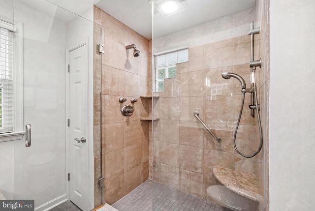 1119 CENTENNIAL RD, Penn Valley, PA 19072