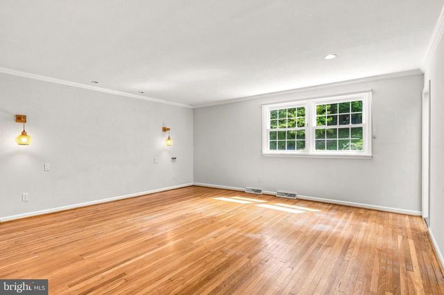 1119 CENTENNIAL RD, Penn Valley, PA 19072