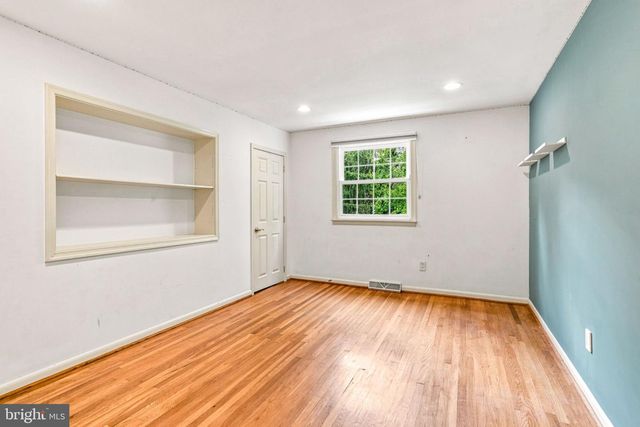 1119 CENTENNIAL RD, Penn Valley, PA 19072