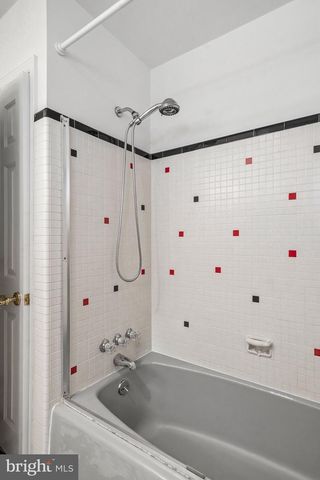 1119 CENTENNIAL RD, Penn Valley, PA 19072