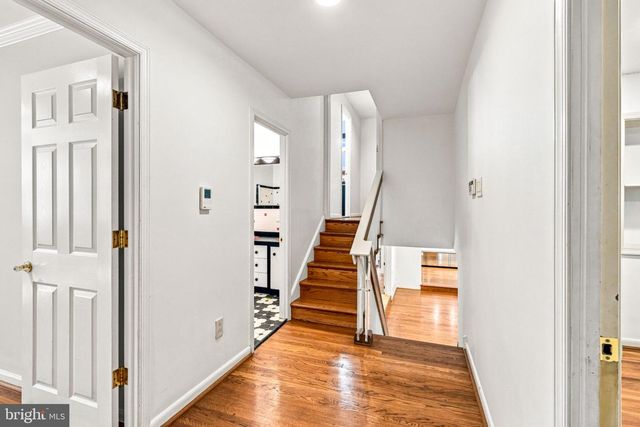1119 CENTENNIAL RD, Penn Valley, PA 19072