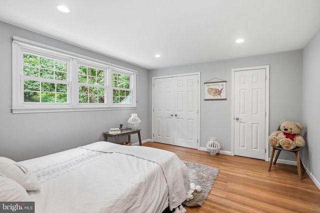 1119 CENTENNIAL RD, Penn Valley, PA 19072