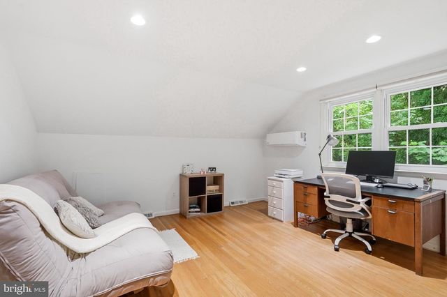 1119 CENTENNIAL RD, Penn Valley, PA 19072