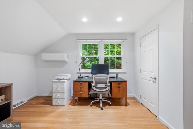 1119 CENTENNIAL RD, Penn Valley, PA 19072