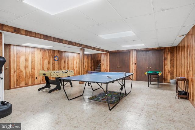 1119 CENTENNIAL RD, Penn Valley, PA 19072